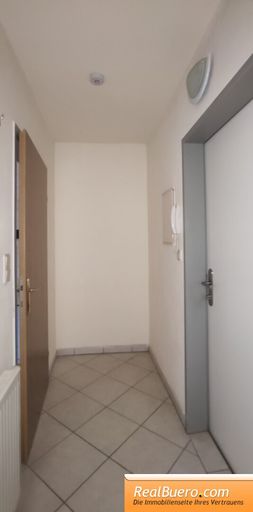 Vorzimmer