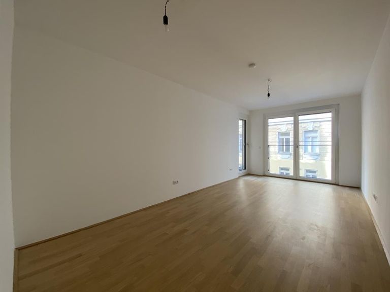 Zimmer (1)