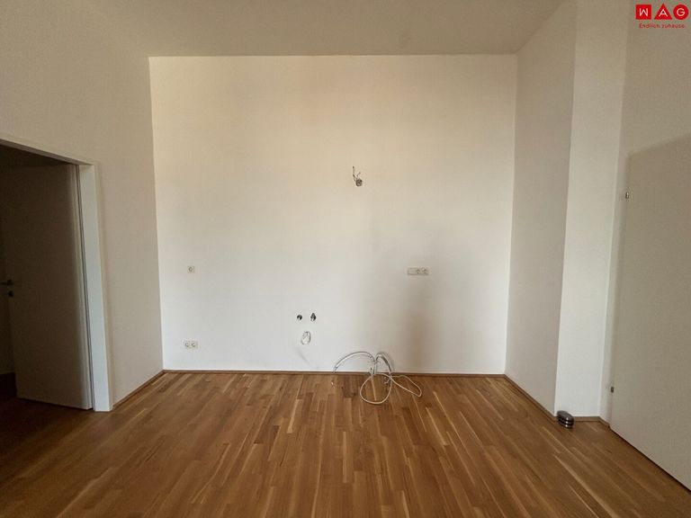 Küche