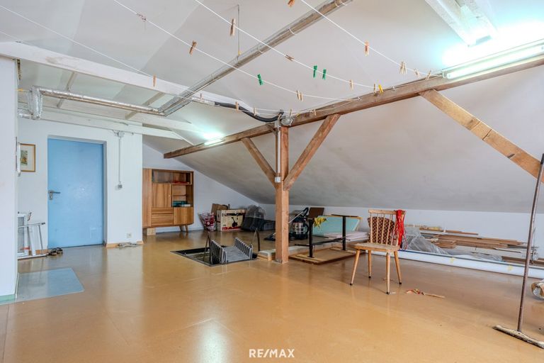 OG mit Gestaltungsmöglichkeit