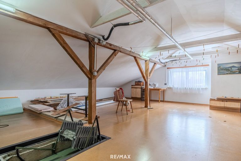 OG mit Gestaltungsmöglichkeit