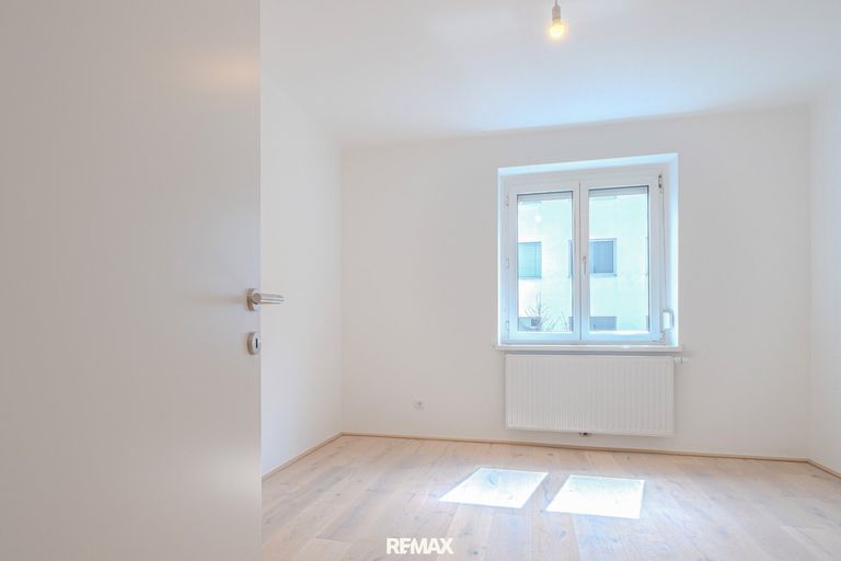Zimmer 1