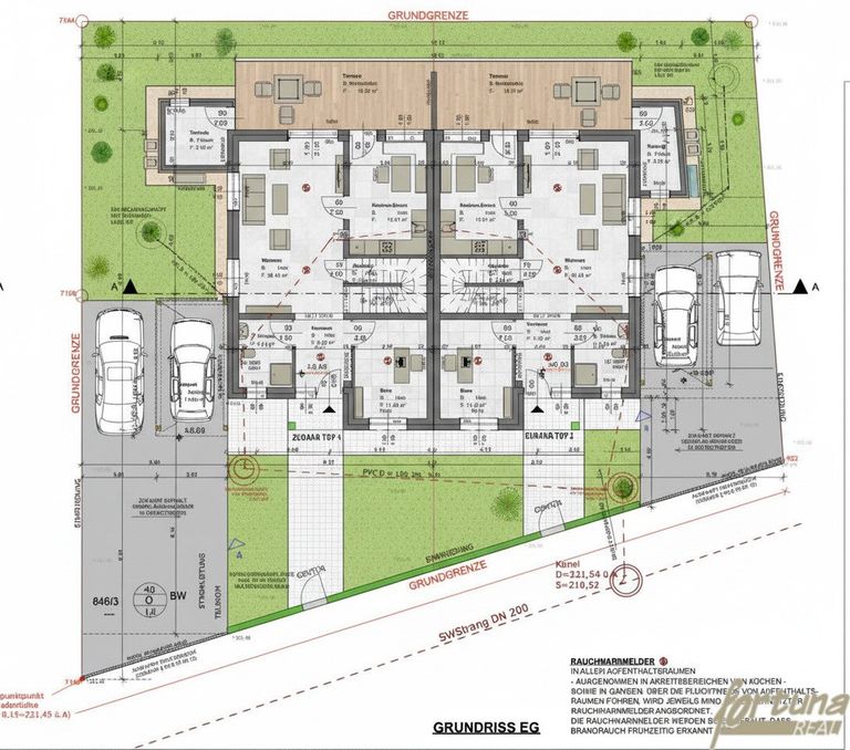 Grundriss_EG