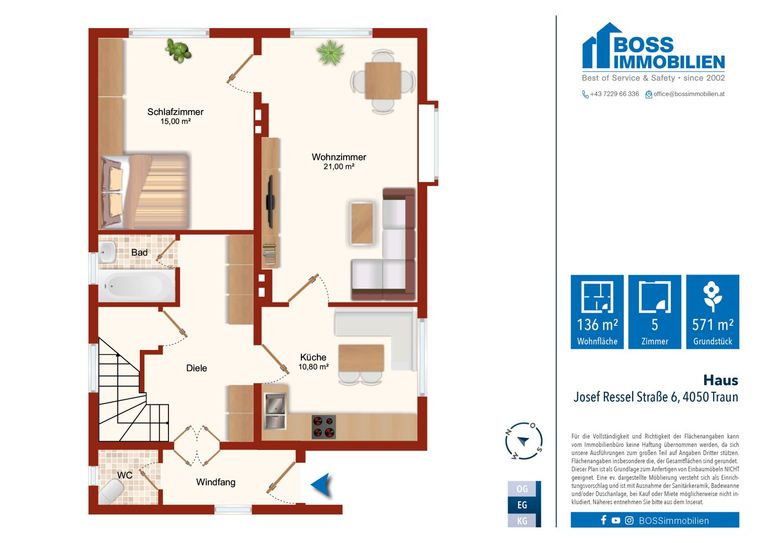 Grundriss Josef Ressel Str 6_EG