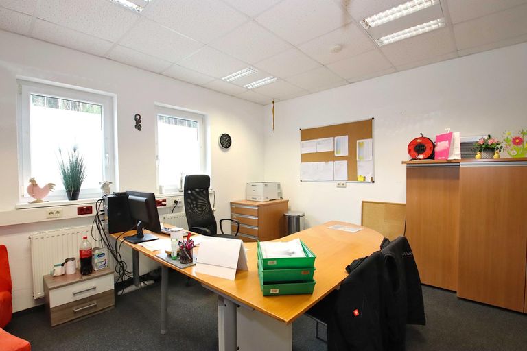 P51501_IMS_Büro2