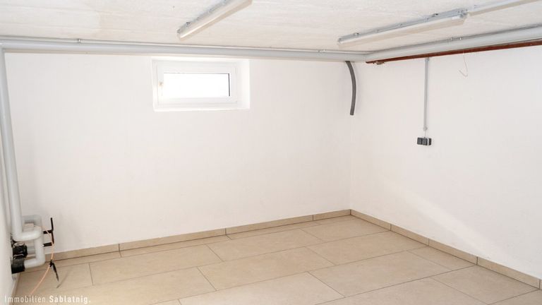 ABSTELLRAUM_HOBBYRAUM