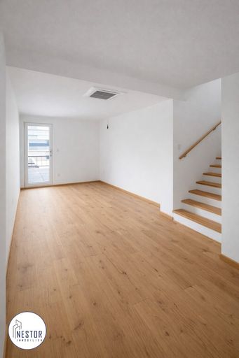 Haus - NESTOR Immobilien