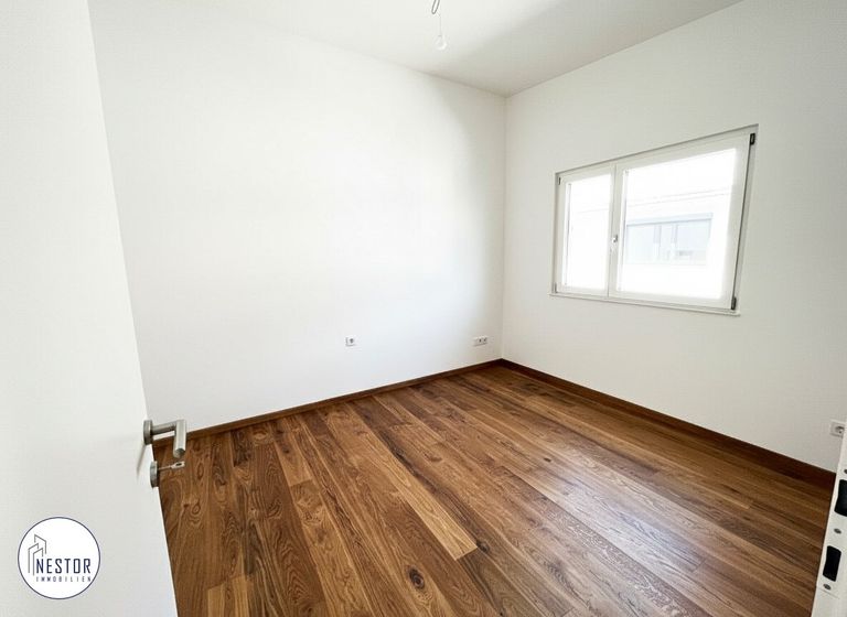 Haus - NESTOR Immobilien