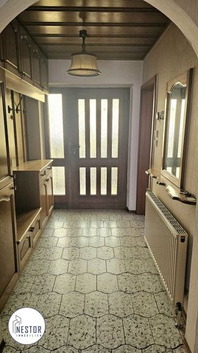 Haus - NESTOR Immobilien