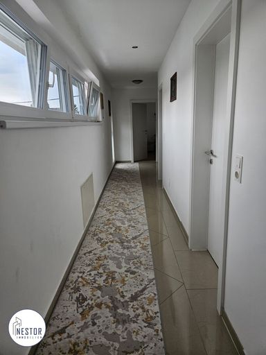 Haus - NESTOR Immobilien