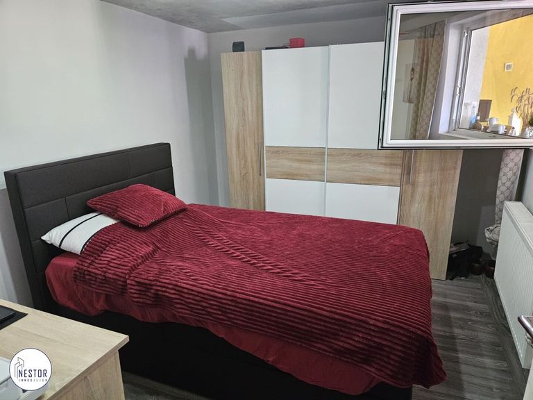 Haus - NESTOR Immobilien