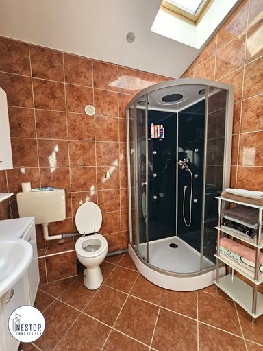 Haus - NESTOR Immobilien