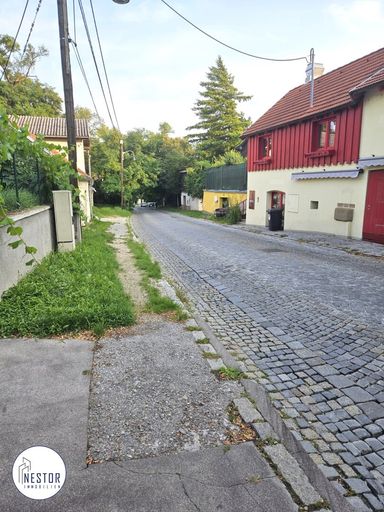 Haus - NESTOR Immobilien