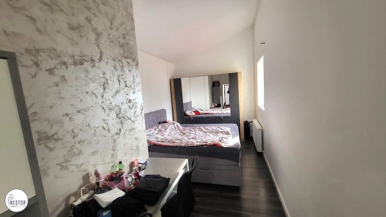 Haus - NESTOR Immobilien