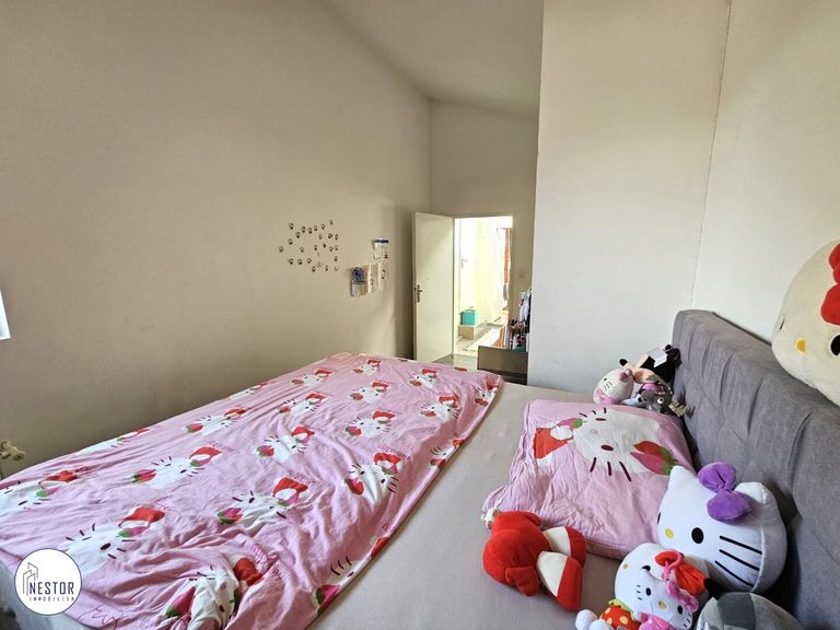 Haus - NESTOR Immobilien