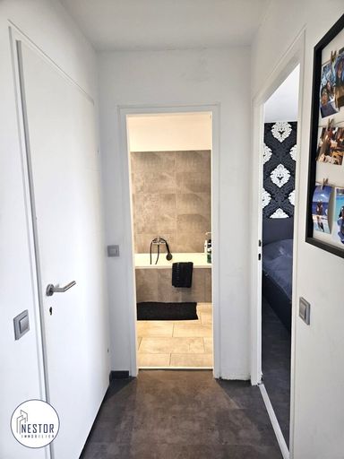 Wohnung - NESTOR Immobilien