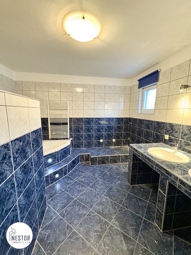 Haus - NESTOR Immobilien