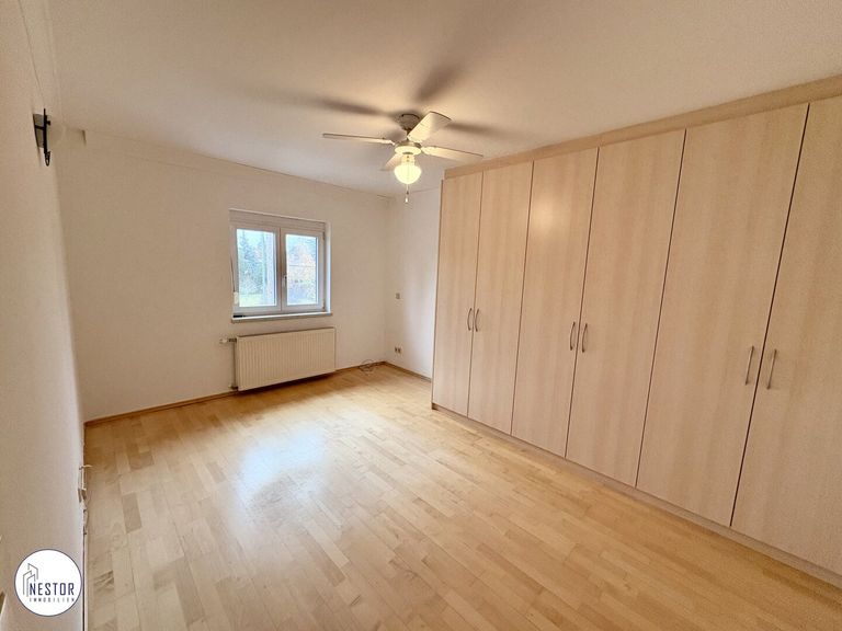 Haus - NESTOR Immobilien