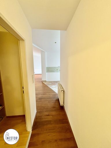 Haus - NESTOR Immobilien