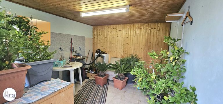 Haus - NESTOR Immobilien