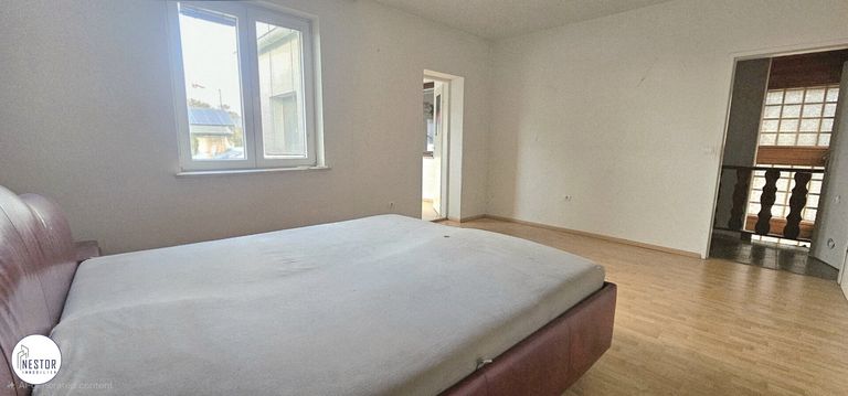 Haus - NESTOR Immobilien