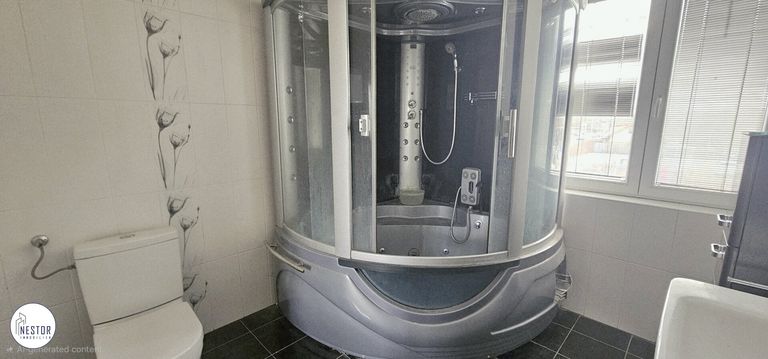 Haus - NESTOR Immobilien