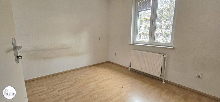 Haus - NESTOR Immobilien