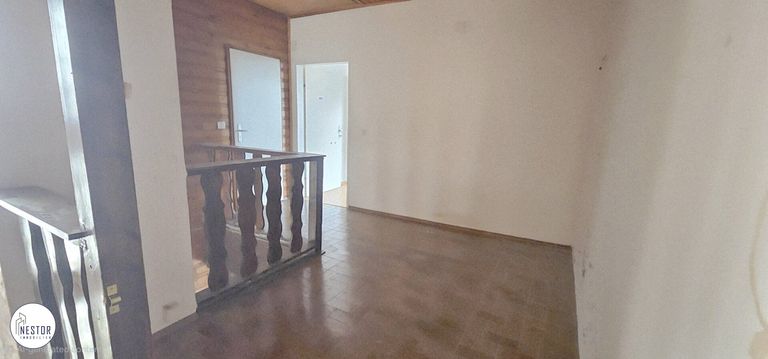 Haus - NESTOR Immobilien