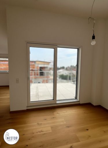 Haus - NESTOR Immobilien