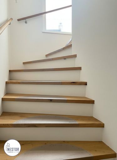 Haus - NESTOR Immobilien