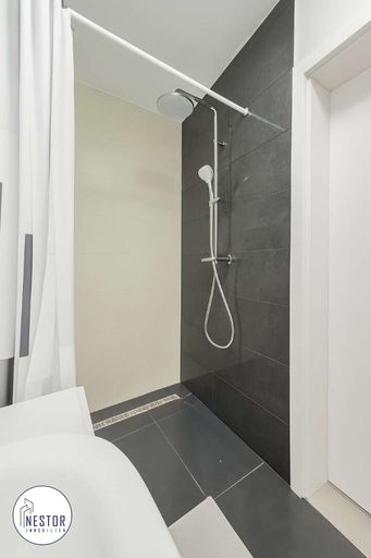 Haus - NESTOR Immobilien