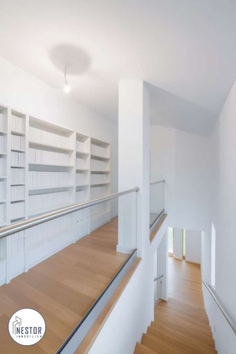 Haus - NESTOR Immobilien