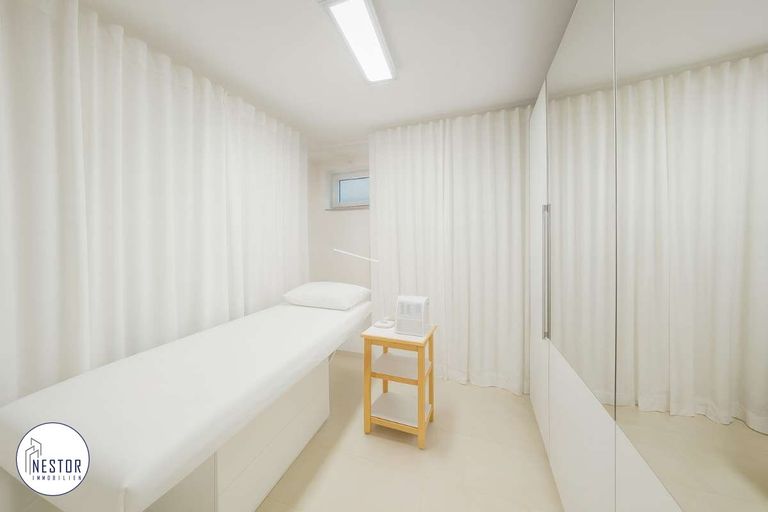 Haus - NESTOR Immobilien