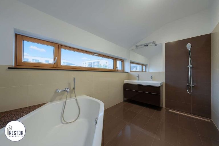 Haus - NESTOR Immobilien