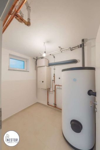 Haus - NESTOR Immobilien