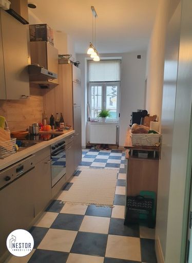 Haus - NESTOR Immobilien