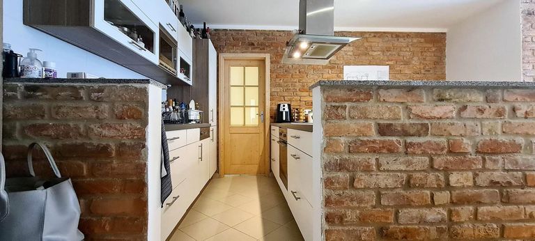 3.Küche           TOP1