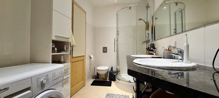 5.Badezimmer  TOP1