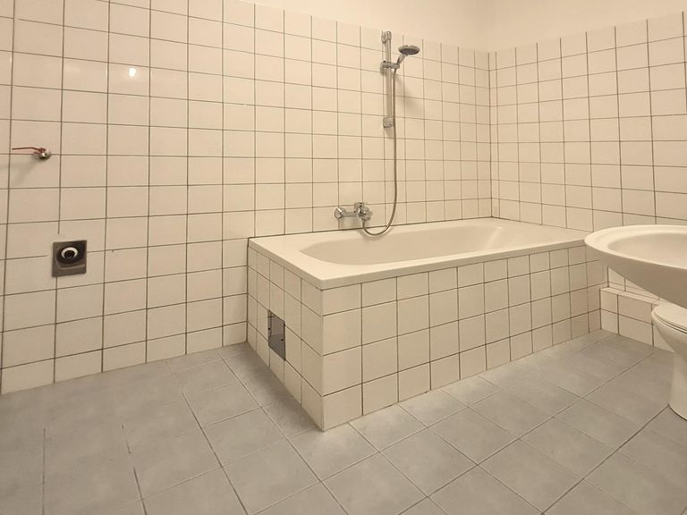 04. Mietwohnung 1150 Wien