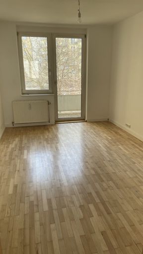 Wohnzimmer2