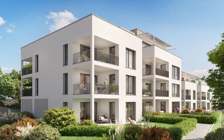 Strasse_Heinrichstraße_small_20250722