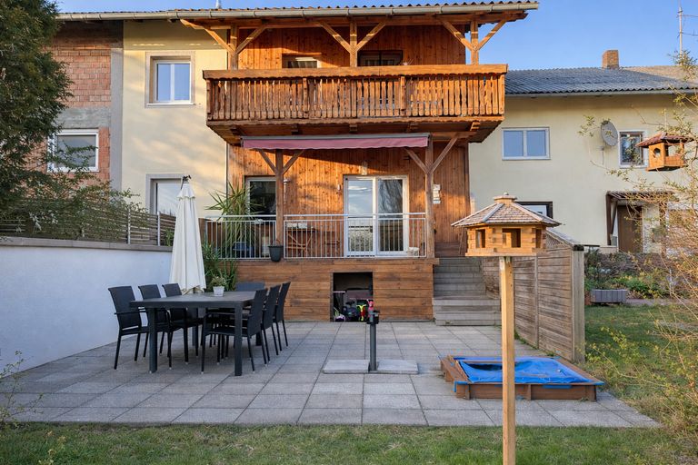 Titelbild KI optimiert