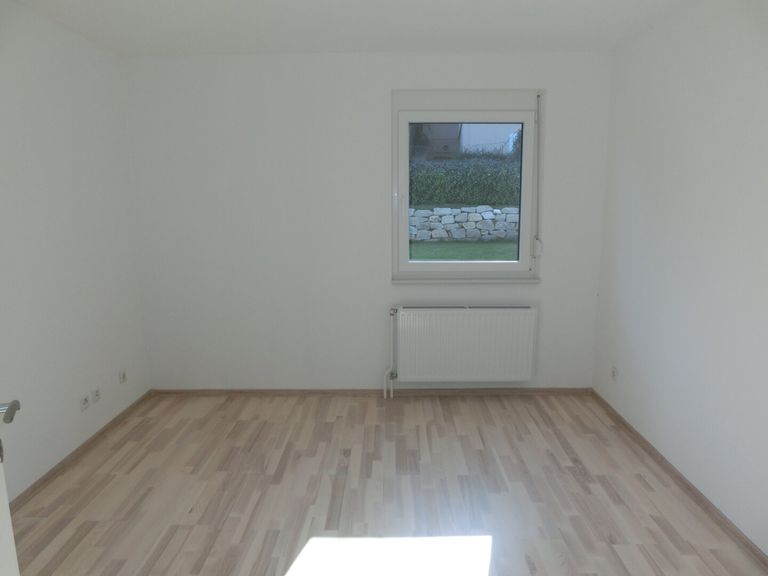 Zimmer 2 Obergeschoss