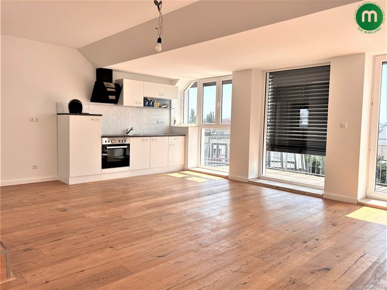 elektrische Außenjalousien