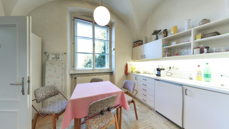 Küche_und_Aufenthaltsraum_