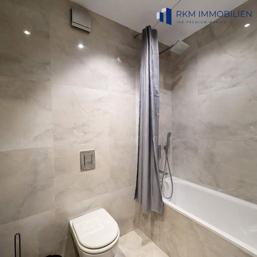 Badezimmer 4