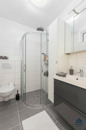 Bad