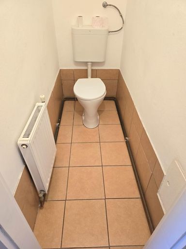 Jesuitenmühlstrasse Obj.3327 i