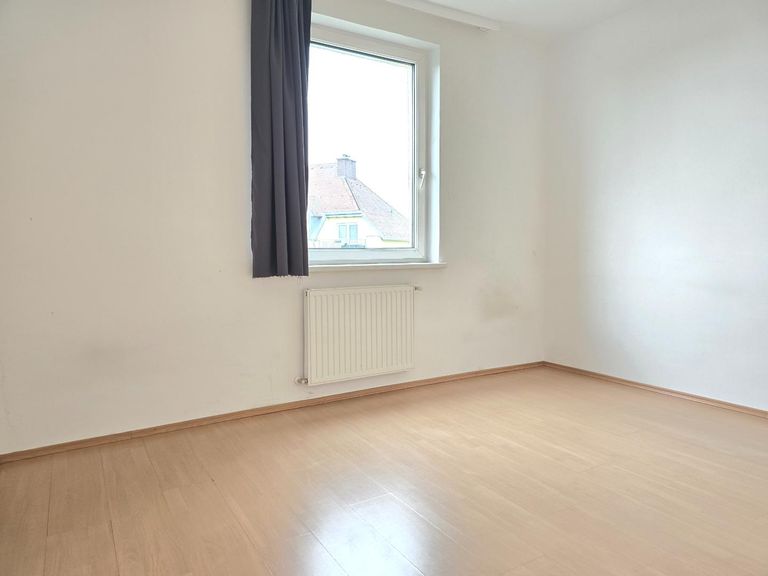 Jesuitenmühlstrasse Obj.3327 d