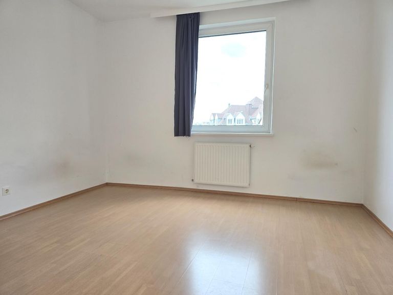 Jesuitenmühlstrasse Obj.3327 c